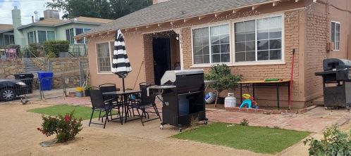 17061 B St, Victorville, CA 92395-3315