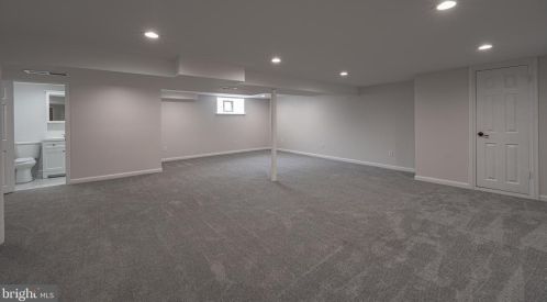 620 School Line Dr, Norristown PA  19406-3589 exterior