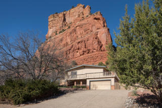 30 Beaver Creek Dr, Sedona, AZ 86351-7740