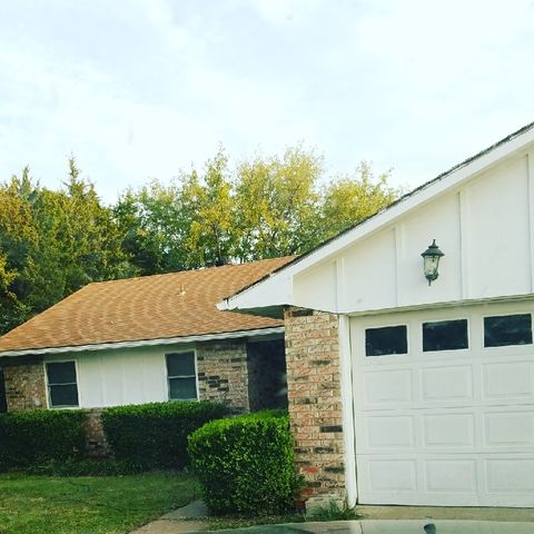 1904 Prospect Ave, Ponca City, OK 74604-2215