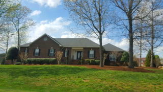 3975 1st Ct, Morganton, NC 28655-6626