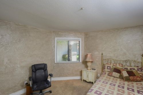 1245 Upland Hills Dr, Upland CA  91784-9167 exterior