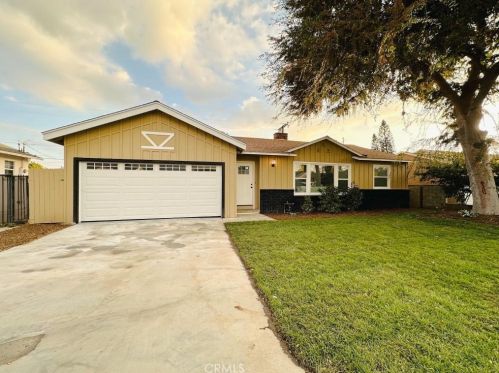 10606 Hallwood Dr, Temple City, CA 91780-4122