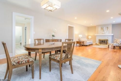 139 Hunter Ave, Fanwood NJ  07023-1030 exterior