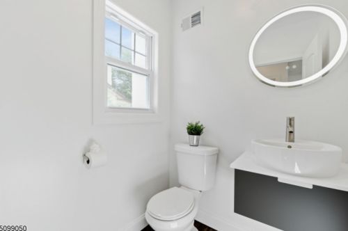 24 Cranford Ter, Cranford NJ  07016-3407 exterior