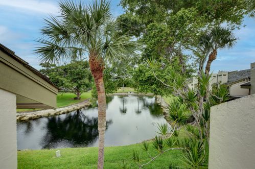 22893 Ironwedge Dr, Boca Raton, FL 33433-3830
