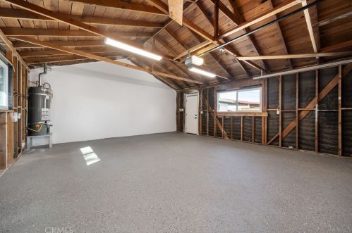 450 Pecan St, Pismo Beach CA  93420-3816 exterior