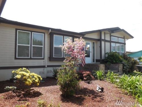 1852 Redwood Ct, Woodland, WA 98674-9280