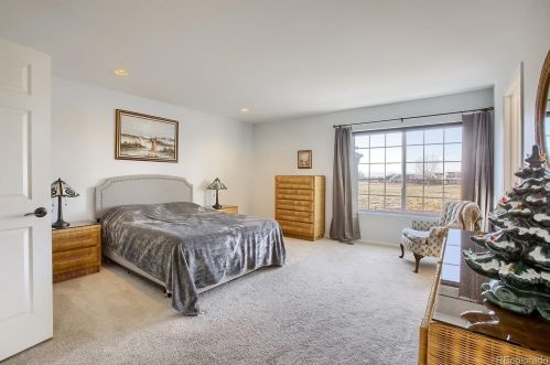 5175 Netherland St, Denver CO  80249-8240 exterior