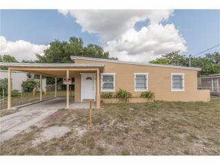 1407 Pine Hills Rd, Orlando, FL 32808-4407