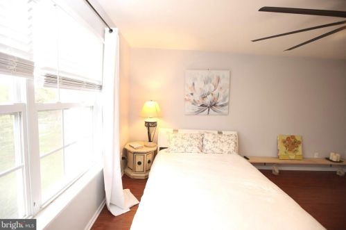 108 Violet Ln, Trenton NJ  08638-2031 exterior