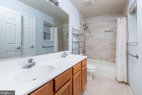 412 Beideman Ave, Camden NJ  08105-1407 exterior