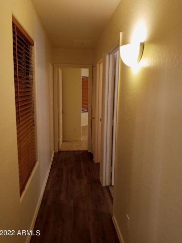 11217 Mountain View Dr, Avondale AZ  85323-1125 exterior