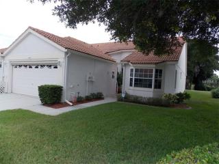 7535 Mediterranean Ct, Port Richey, FL 34667-3037