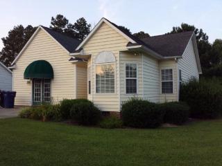 3102 Rena Ln, Sanford, NC 27330-6663