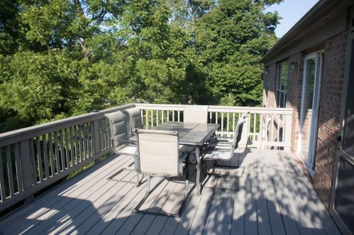 1028 Rivermeade Dr, Taylorsport KY  41048-7351 exterior