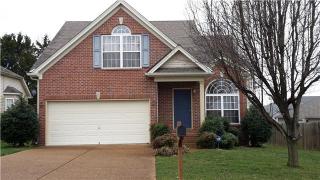 604 Chestwick Ct, Antioch, TN 37013-1171