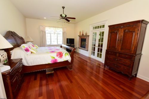 112 Fox Chase Ct, Swedesboro NJ  08085-3043 exterior