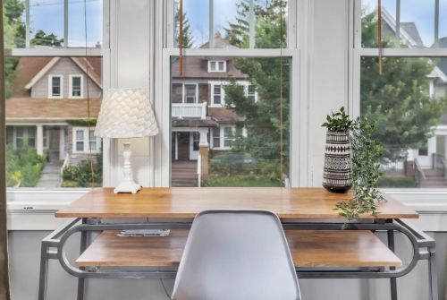 3043 Oakland Ave, Milwaukee WI  53211-3234 exterior