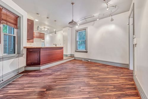 2142 Perrysville Ave, Pittsburgh PA 15214-1544 exterior