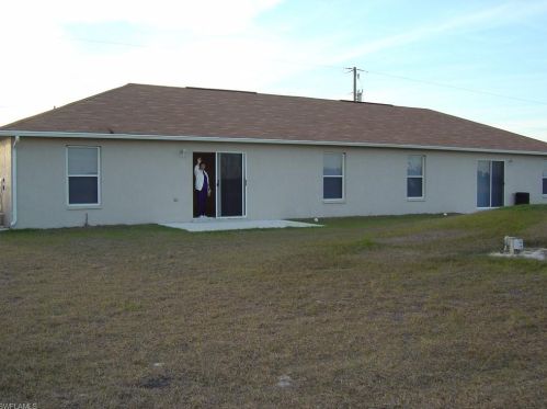 4500 28th St, Lehigh Acres, FL 33973-3700