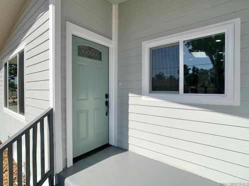 8520 Dallas St, La Mesa, CA 91942-3119