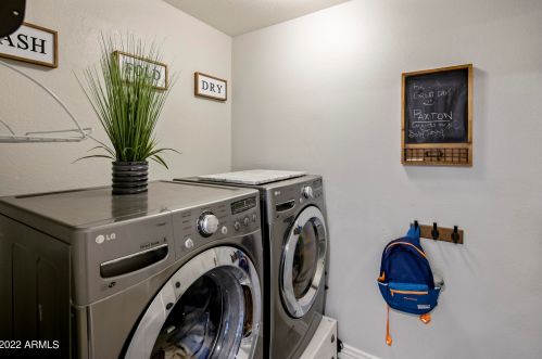 5931 Spring Rd, Scottsdale AZ 85254-3349 exterior