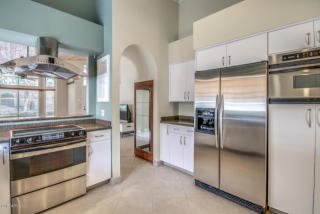 5021 Waltann Ln, Scottsdale, AZ 85254-9622