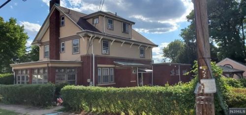 363-369 17th Ave, Paterson, NJ 07504-1301