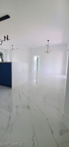 2923 21 St, Lehigh Acres FL exterior