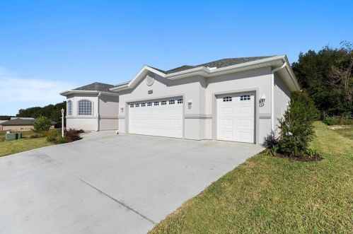 11291 170th Pl, Summerfield, FL 34491-6850