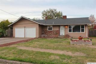 4061 Watson Ave, Salem, OR 97305-1977