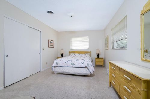 108 Lyons Bay Rd, Nokomis FL 34275-3015 exterior