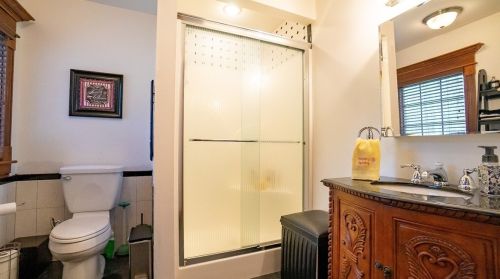 115 Doctor Ln, Renfrew PA  16053-8421 exterior