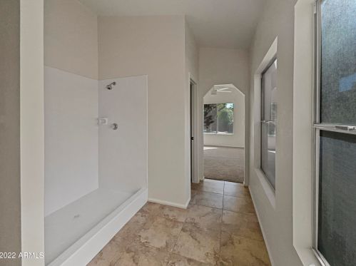 4151 Gail Dr, Chandler AZ  85226-7259 exterior