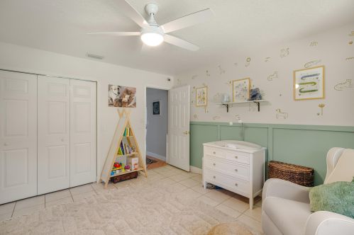 3125 73 Pl, Vero Beach FL 32967-5745 exterior