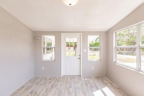 1500 Peach Dr, Arcadia, FL 34266-7484