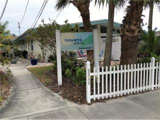 5237 Avenida Navarra, Sarasota, FL 34242-2029
