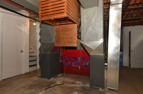 2936 60, Milwaukee WI 53210-1402 exterior