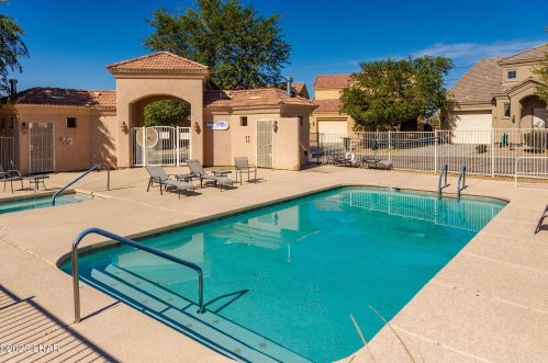 2010 Richey Cir, Lake Havasu City AZ  86403-2200 exterior