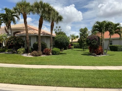6747 Chimere Ter, Boynton Beach, FL 33437-6488