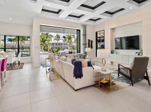 1558 San Marco Rd, Marco Island, FL 34145-5164