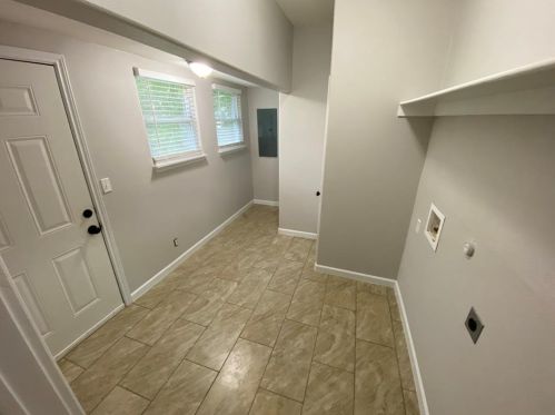 817 Mulkey St, Fort Worth TX  76104-6546 exterior