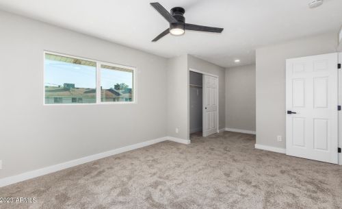 4587 17 Ave, Phoenix AZ 85086-6309 exterior