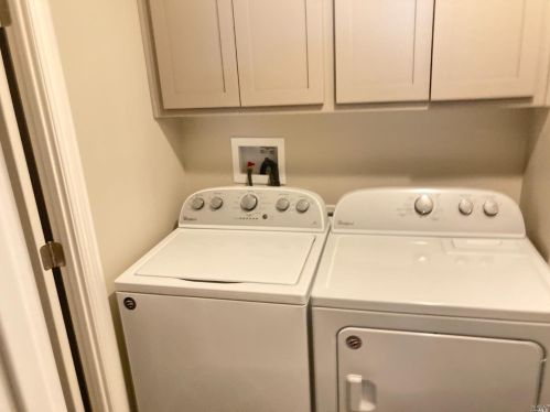 69 Arthur Dr, Santa Rosa CA 95403-1176 exterior