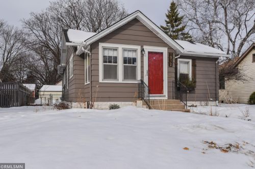 3932 46th Ave, Minneapolis, MN 55406-3604