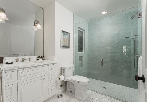 1564 Ramona Ln, Santa Barbara CA  93108-2634 exterior