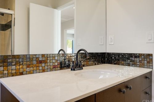 30695 Ganado Dr, Palos Verdes Estates CA  90275-6278 exterior