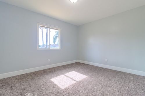 11763 Arliss Dell, Colton CA  92313-5120 exterior