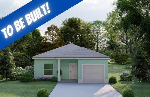 1206 10th Ave, Vero Beach, FL 32962-5419